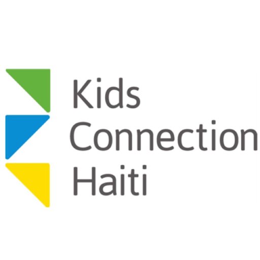 KCHaiti's profile picture. Offering access to education & other life changing opportunities to young adults in Haiti to help create stable & independent lives.
CONNECT. EDUCATE. EMPOWER.