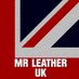 Mr Leather UK 🇬🇧 Profile picture