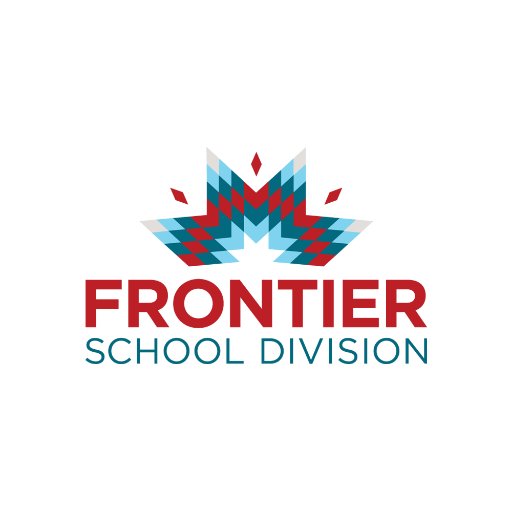 FrontierSD Profile Picture