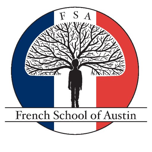 French School of Austin