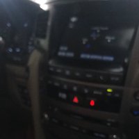 تسديد القروض (@is3ss) 's Twitter Profile