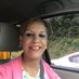 Aurelia (@aurelia_bailey7) Twitter profile photo Aurelia (@aurelia_bailey7) Twitter profile photo