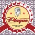 Plaque e.V. (@plaqueev) Twitter profile photo Plaque e.V. (@plaqueev) Twitter profile photo
