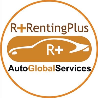 Servicios Globales para el automóvil: Renting de vehículos y camiones, 2°mano, alquiler a corto plazo. 91 563 03 82 - 696 986 654 informacion@rentingplus.com