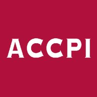 Armed Conflict and Civilian Protection @ Harvard(@Harvard_ACCPI) 's Twitter Profile Photo