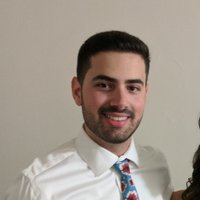 Frankie Talarico (@e4rdesigns) 's Twitter Profile