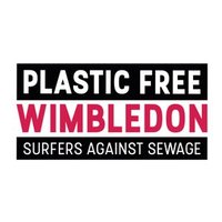 Plastic Free Wimbledon (@plasticfreewim) 's Twitter Profile