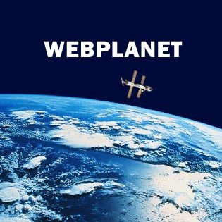 World news, Computer programs, IT technologies, Earning money on the Internet, BTC, Cryptocurrency, Information security, VPN, Anonymity, TWIT, reciproc 🔁✍️👍