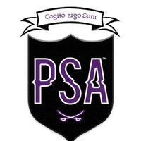 Purpose Skills Academy (@purposeskillsac) 's Twitter Profile