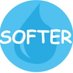 SOFTER Eczema Trial (@softer_trial) Twitter profile photo SOFTER Eczema Trial (@softer_trial) Twitter profile photo