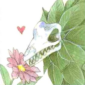 crowncomposer's profile picture. 