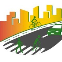 Safer UP! (@saferup) 's Twitter Profile Photo Safer UP! (@saferup) 's Twitter Profile Photo