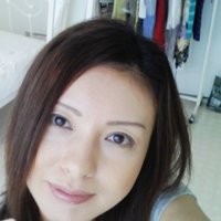 にゃみ(松下真夕)(@cKd0bMUk6HLyYBL) 's Twitter Profile Photo