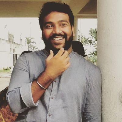 dinesh0204's profile picture. 