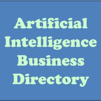 AI Business Directory(@AIBizDir) 's Twitter Profileg