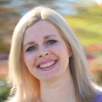 Rachel Mueller (@neartoyoudoula) 's Twitter Profile Photo Rachel Mueller (@neartoyoudoula) 's Twitter Profile Photo