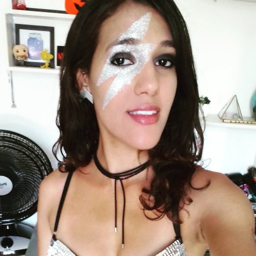 brutalmente sensível (e ansiosa)
she/her