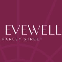 The Evewell (@theevewell) 's Twitter Profile