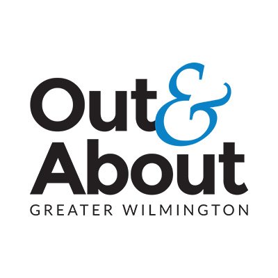Capturing the energy and passion of Greater Wilmington, Delaware, one story at a time. #GetOutAndAbout
