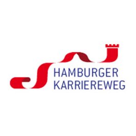 Die Initiative „Hamburger Karriereweg“ bietet mit ihrem Netzwerk Jobs und Talente im Norden - jetzt informieren! #jobs #hamburg