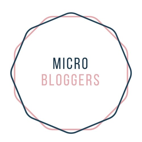 Micro Bloggers Profile