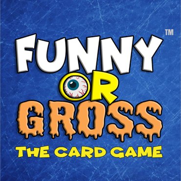 funnyorgross@8mode.com #funnyorgross @8modellc