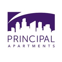 Principal Apartments(@principalaparts) 's Twitter Profile Photo