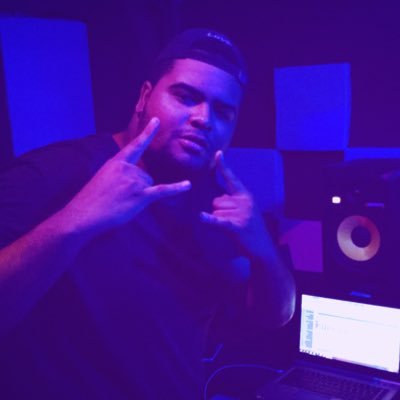 Twitter Oficial Del Productor TYG CEO: TYG Records Contacto: tygrecords@gmail.com Oficina: 829-446-4944 y 829-802-7629