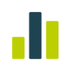 Tenedis_COM's profile picture. 