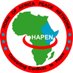 Horn of Africa Peace Network - HAPEN (@hapen_ngo) Twitter profile photo Horn of Africa Peace Network - HAPEN (@hapen_ngo) Twitter profile photo