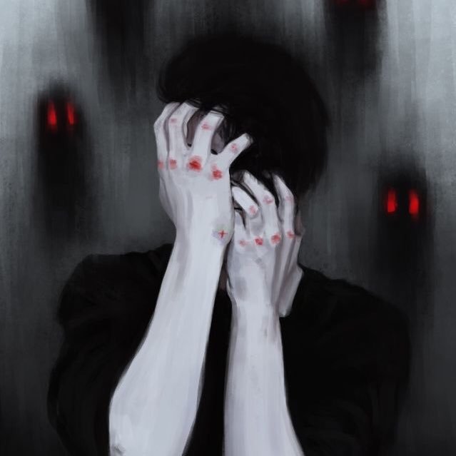 dUmMy4cc2's profile picture. dummy acc