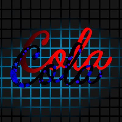 Cola Profile