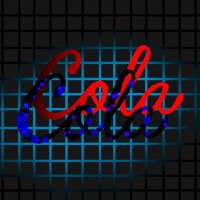 Cola (@tukugami_cola) 's Twitter Profile