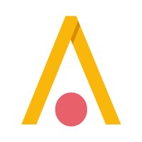GrupAcq.Energy (@grupacq_energy) 's Twitter Profile