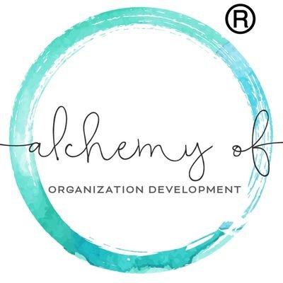 Alchemy is the mythical art of turning base metal into gold. AOD is the heart child of Neha Gupta Lehl, a certified OD Alchemist and AI practitioner.