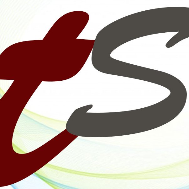 TotalSupportBe's profile picture. Administratieve ondersteuning,  Commerciële ondersteuning, Website ontwikkeling, IT ondersteuning en social media ondersteuning. 24/7 klusjesdienst