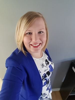 (she/her)
Sr Science Teacher in Prairie Spirit School Division. Dog and cat parent. Wife of a zamboni driver. Foodie wannabe. Curious by nature.