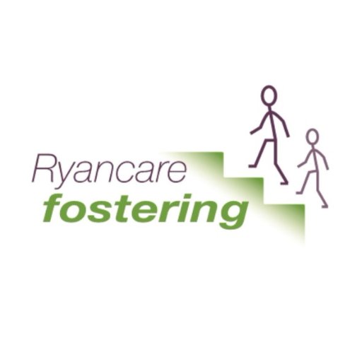 Ryancare is a progressive fostering agency. We have a vibrant fostering community from wide and diverse experiences.
Ofsted Good!