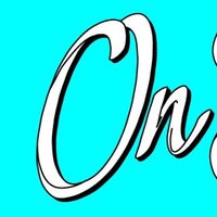 ON studio (@onstudioin) 's Twitter Profile