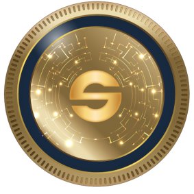 SpesCoin's profile picture. SpesCoin endeavours to help non-governmental charities reach their goals, mainly focused on disaster charities and children’s charities.