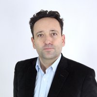Jean-Christophe Liaubet (@liaubet_jc) 's Twitter Profile
