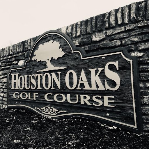 Houston Oaks Profile