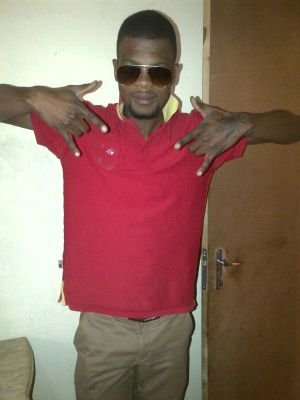 Sudir86611576's profile picture. 