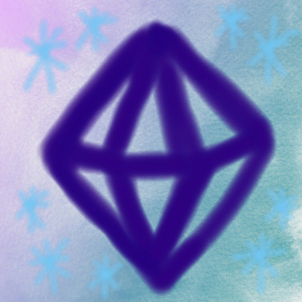 tomoshibi_noa's profile picture. 