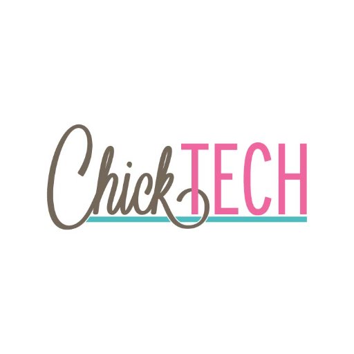ChickTechChiWst's profile picture. 