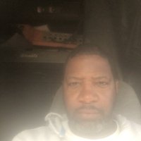 King Party (@sfath5) 's Twitter Profile