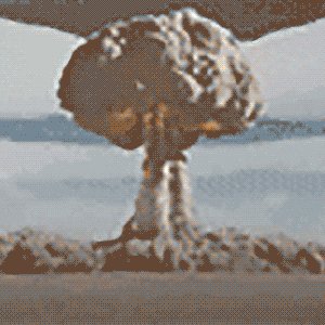 demondevilGT's profile picture. 