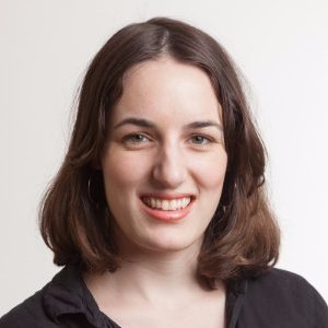 Senior data scientist. She/her. Author of the book Build a Career in Data Science, available at https://t.co/9FwNDr2IO7, & podcast https://t.co/XgJF6Xjo5G