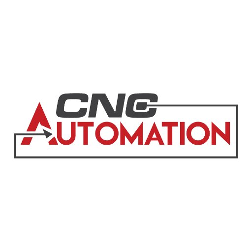 Now celebrating 30 years! CNC Automation has grown in the Canadian Woodworking Machinery Industry by providing solutions and making service the top priority.