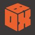 Box Property (@boxprop1) Twitter profile photo Box Property (@boxprop1) Twitter profile photo